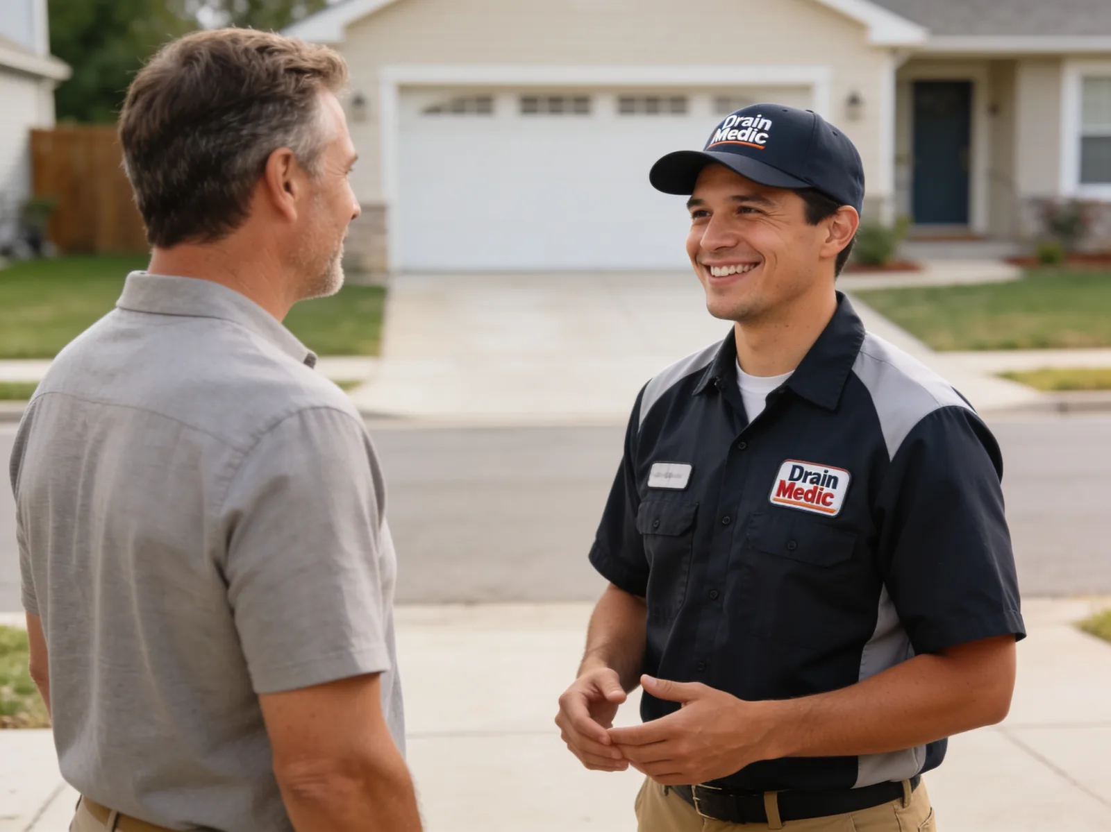 Garbage Disposal Repair Lone Wolf, OK FAQs